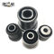 3Y0407171A Front Suspension Bushing Replacement For genuino Bentley